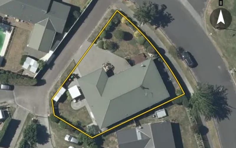 31 Whiting Crescent
