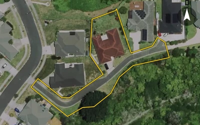 47 Edgeview Crescent