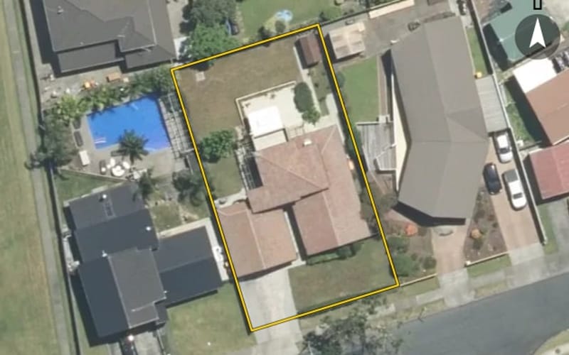 10 Derrimore Heights