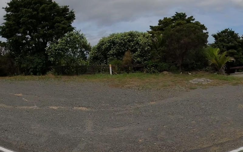 1030 Matapouri Road