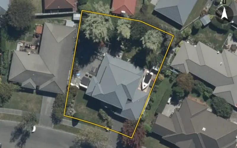 63 Glasnevin Drive