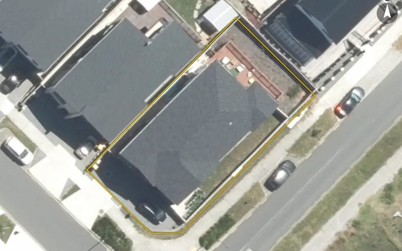 67 Michael Bosher Way