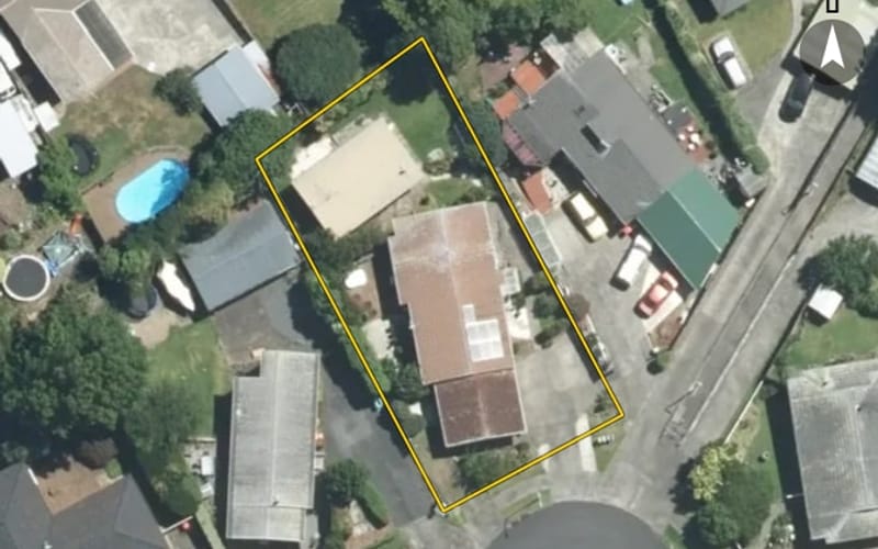30 Lorelei Place