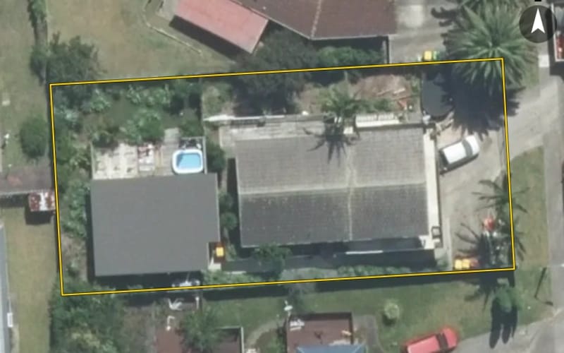 8 Celeste Place