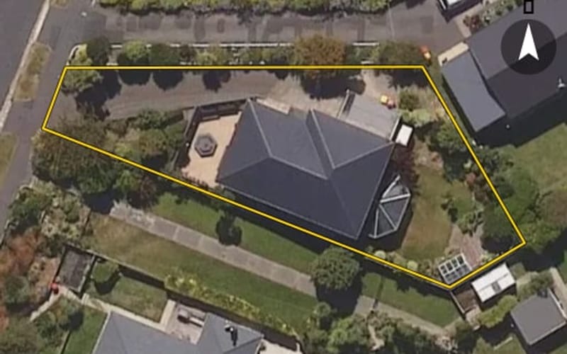 7 Seaview Terrace