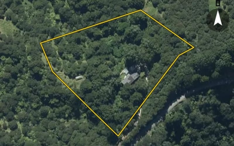 324 Krippner Road
