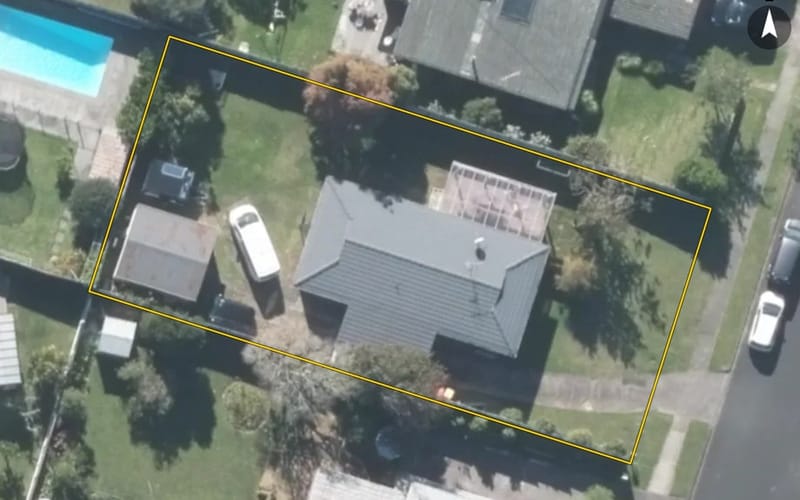 7 Booralee Avenue