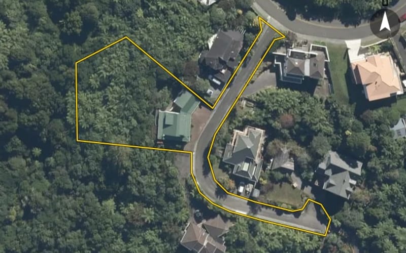 84 Viewmont Drive