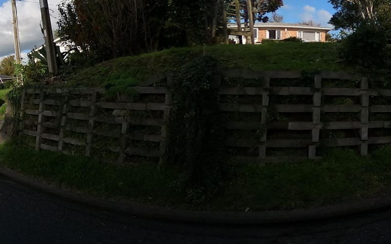 28A Boundary Road