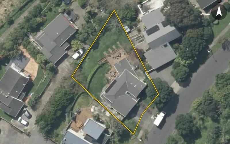 26 Sailmaker Close