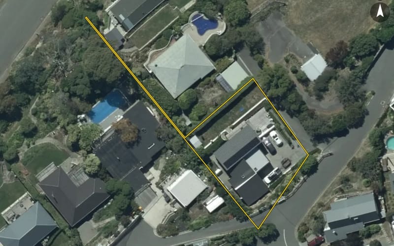 9 Balmoral Lane