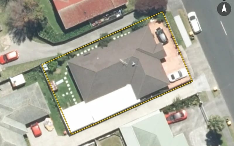 4 Robert Skelton Place