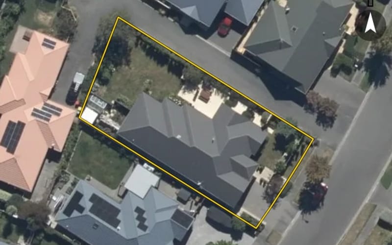 52 Becmead Drive