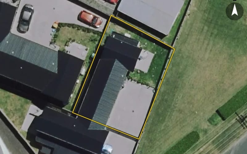 2/97 Peacockes Road