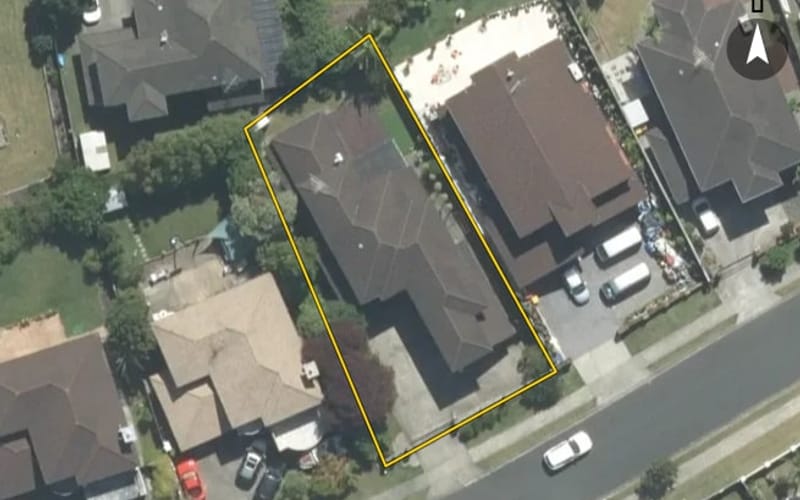 93 Killybegs Drive