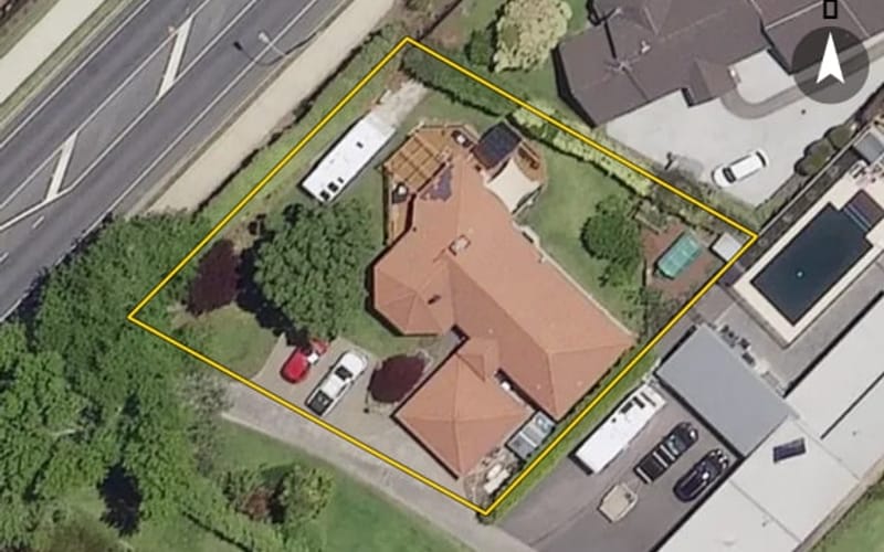 197A Omokoroa Road