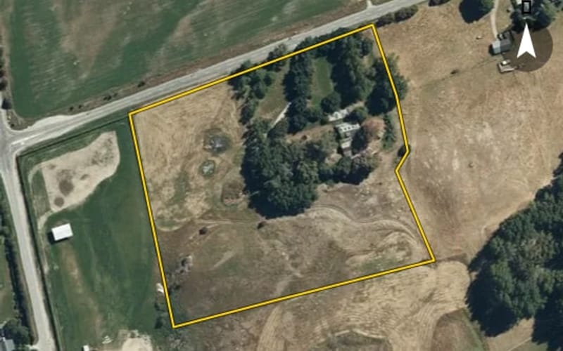 174 Speargrass Flat Road