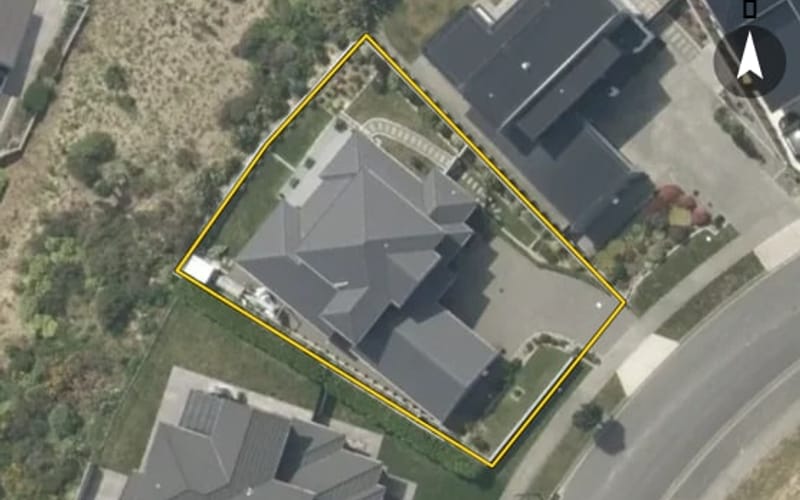 32 Waitaria Terrace