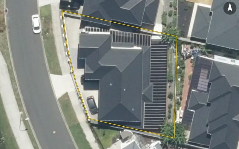 39 Carrickdawson Drive