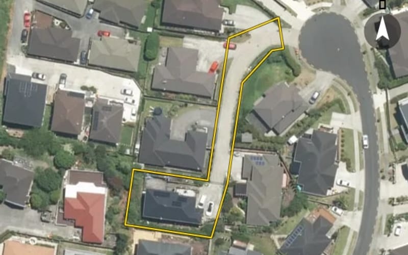 24 Alexia Place