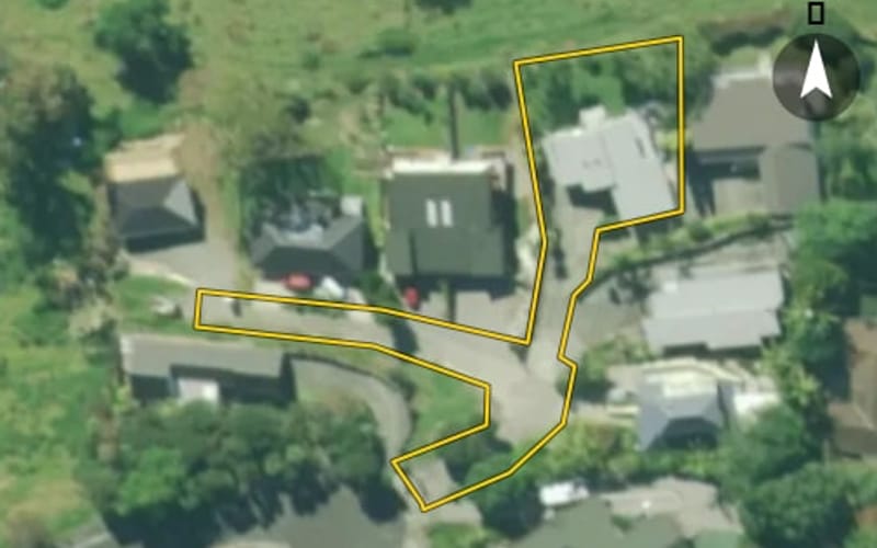 98 Ngahere Drive