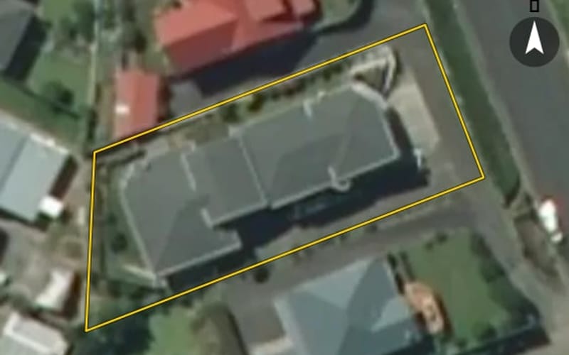 56A Bayly Road