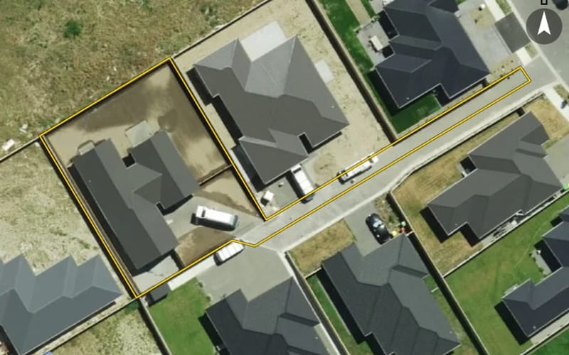 8 Marcoola Drive