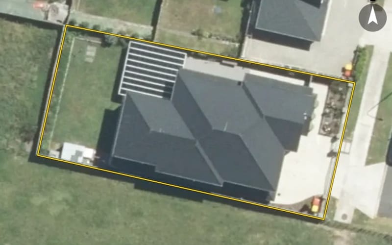 3 Routhmore Street