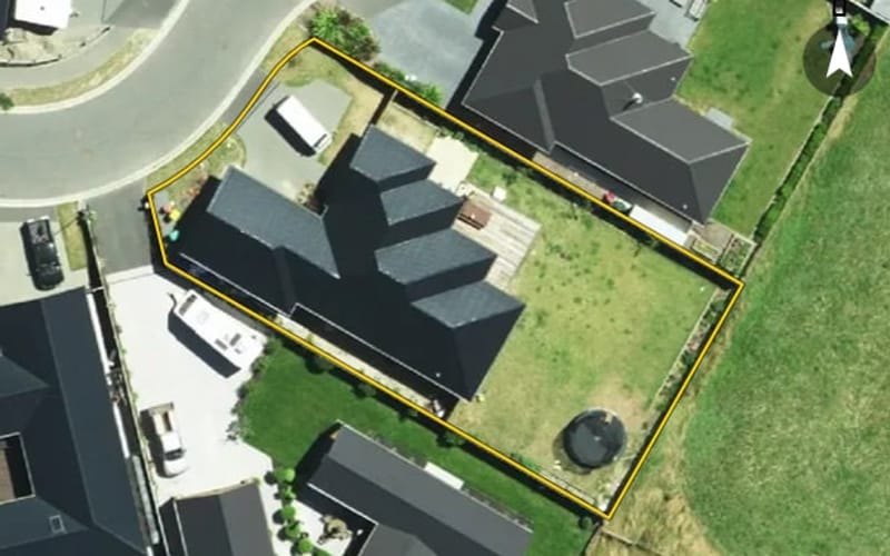 10 Ellerslie Lane
