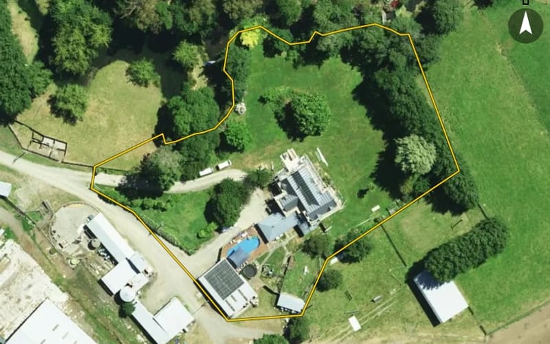 50 Earlsbrook Boulevard