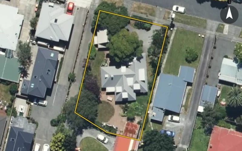 106 Epuni Street