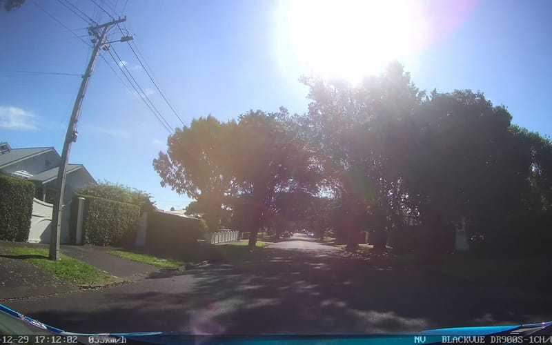 16 Pukenui Road