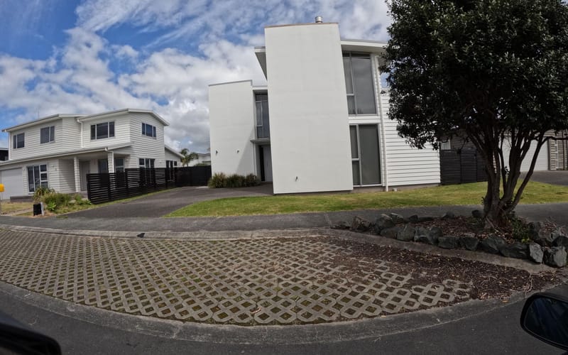 10 Matariki Street
