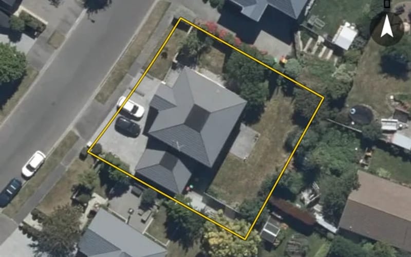 57 Becmead Drive