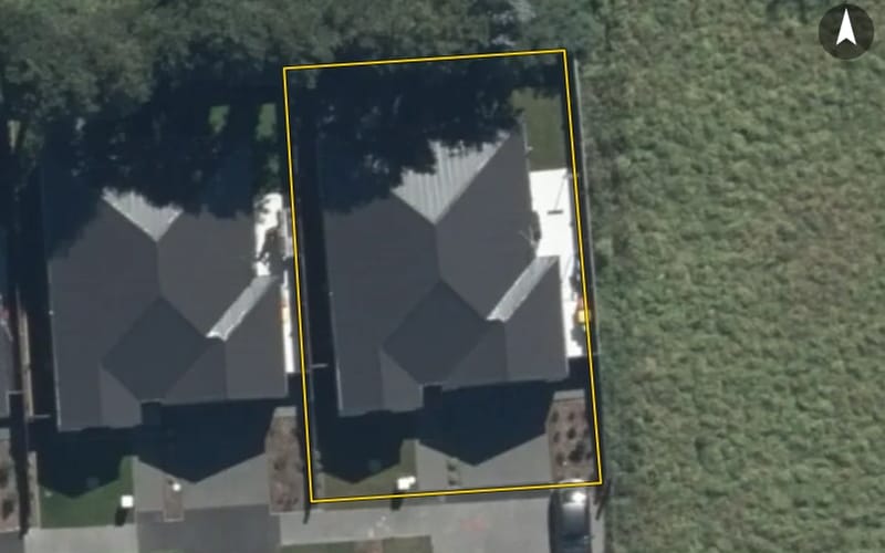 30 Collies Road