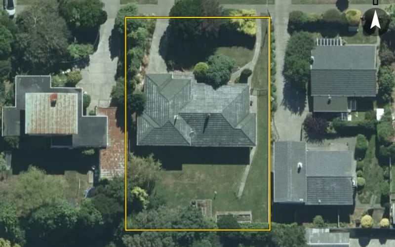 115 Scandrett Street