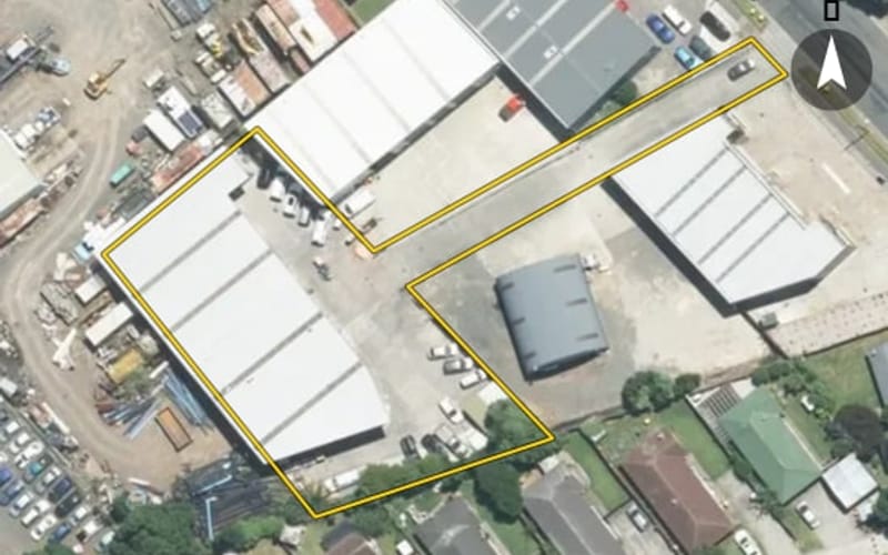 1/24 Oakleigh Avenue