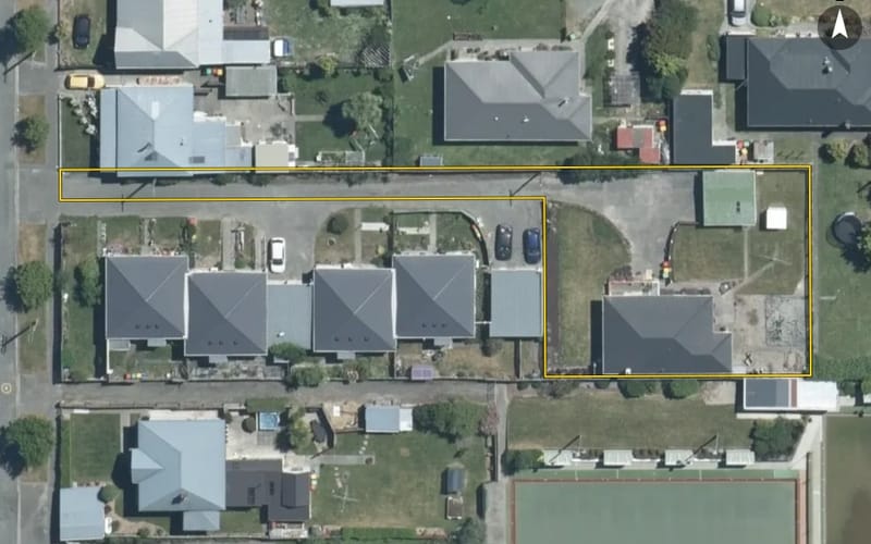 24A Rhodes Street