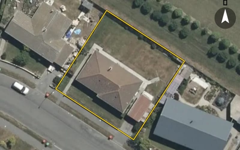 8 Randwick Place