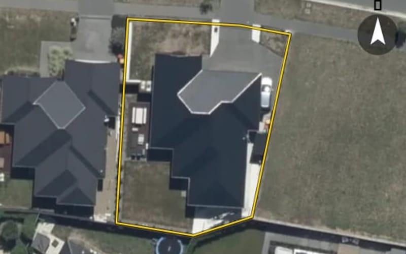 38 Katrine Drive