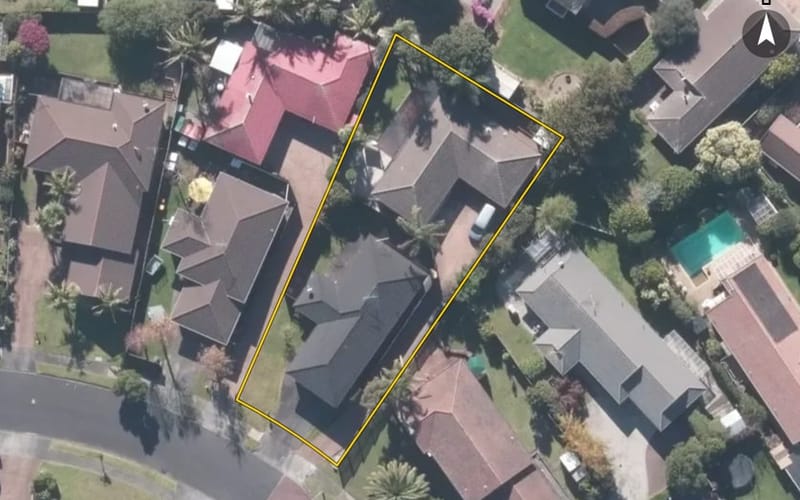 2/50 Channing Crescent