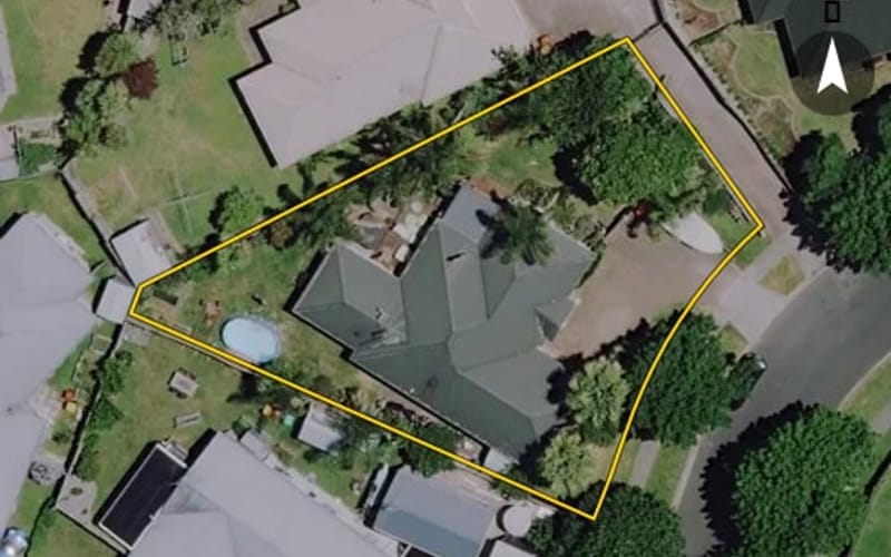 68 Bouverie Crescent