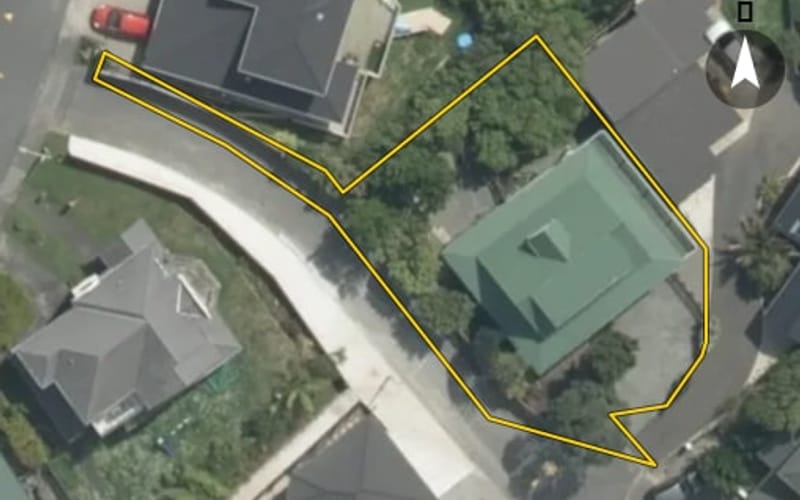 14 Marjory Close