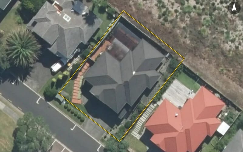 22 Highgrove Lane