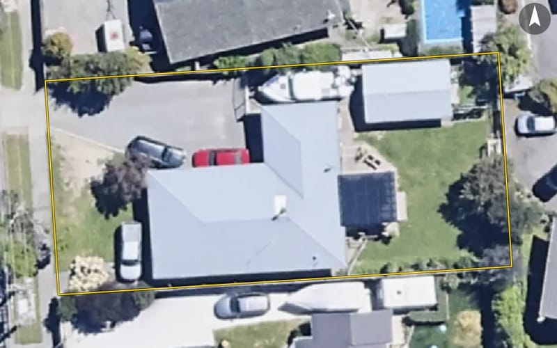 171 Redwood Street