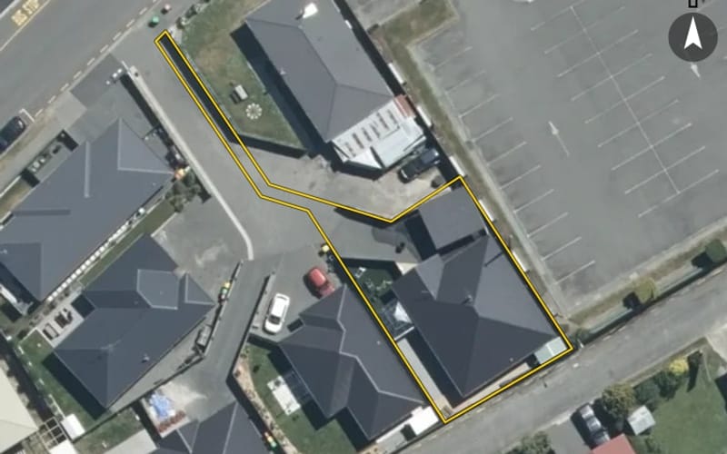 46 Ranui Avenue