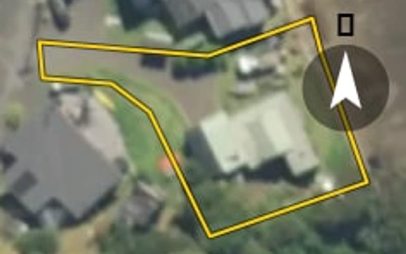 25B Tutukaka Block Road