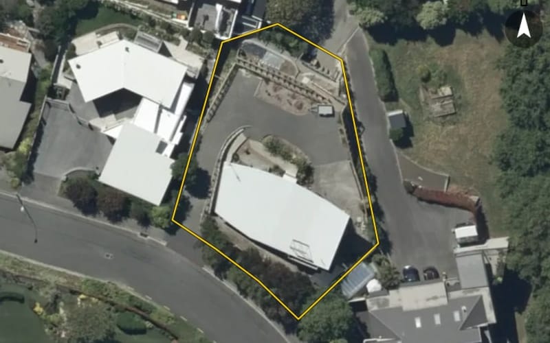 14 Overdale Drive