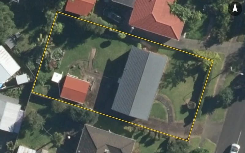 28 Luanda Drive