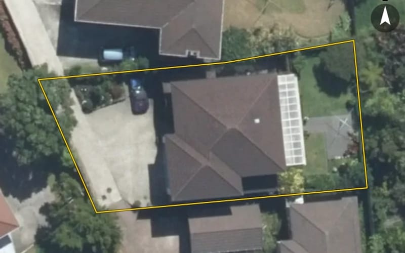 12B Manuka Road